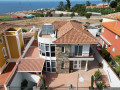 casa-o-chalet-independiente-en-venta-en-calle-santa-ursula-13-small-0