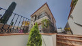 casa-o-chalet-independiente-en-venta-en-calle-santa-ursula-13-small-3