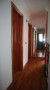 casa-o-chalet-independiente-en-venta-en-calle-santa-ursula-13-small-16