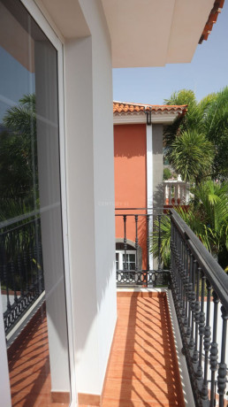 casa-o-chalet-independiente-en-venta-en-calle-santa-ursula-13-big-24