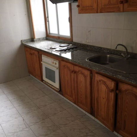 piso-en-venta-en-calle-garajonay-38-big-2