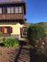 casa-o-chalet-independiente-en-venta-en-camino-las-mercedes-184-small-2