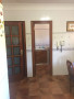 casa-o-chalet-independiente-en-venta-en-camino-las-mercedes-184-small-22