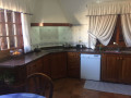 casa-o-chalet-independiente-en-venta-en-camino-las-mercedes-184-small-21