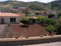 casa-o-chalet-independiente-en-venta-en-camino-las-mercedes-184-small-5