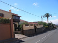 casa-o-chalet-independiente-en-venta-en-camino-las-mercedes-184-small-3