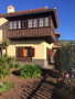 casa-o-chalet-independiente-en-venta-en-camino-las-mercedes-184-small-1