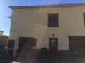 casa-o-chalet-independiente-en-venta-en-camino-las-mercedes-184-small-10