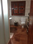 casa-o-chalet-independiente-en-venta-en-camino-las-mercedes-184-small-24