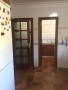 casa-o-chalet-independiente-en-venta-en-camino-las-mercedes-184-small-23