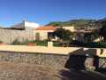 casa-o-chalet-independiente-en-venta-en-camino-las-mercedes-184-small-8