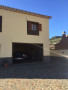 casa-o-chalet-independiente-en-venta-en-camino-las-mercedes-184-small-11