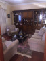 casa-o-chalet-independiente-en-venta-en-camino-las-mercedes-184-small-27