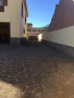 casa-o-chalet-independiente-en-venta-en-camino-las-mercedes-184-small-12