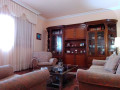 casa-o-chalet-independiente-en-venta-en-camino-las-mercedes-184-small-26