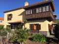 casa-o-chalet-independiente-en-venta-en-camino-las-mercedes-184-small-0