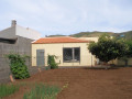 casa-o-chalet-independiente-en-venta-en-camino-las-mercedes-184-small-6