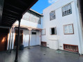 casa-o-chalet-independiente-en-venta-en-calle-bencomo-32-small-3