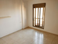 piso-en-venta-en-calle-hermanos-machado-5-small-8