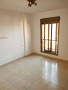 piso-en-venta-en-calle-hermanos-machado-5-small-7