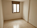 piso-en-venta-en-calle-hermanos-machado-5-small-10