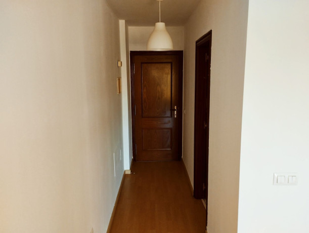 piso-en-venta-en-calle-hermanos-machado-5-big-2