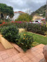 casa-o-chalet-independiente-en-venta-en-vega-lagunera-small-4