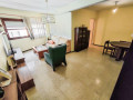 piso-en-venta-en-avenida-trinidad-small-0