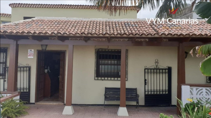 casa-o-chalet-independiente-en-venta-en-calle-tomas-gonzalez-rivero-big-3