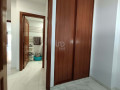 piso-en-venta-en-cabo-blanco-small-10