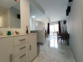 piso-en-venta-en-cabo-blanco-small-9