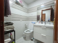 piso-en-venta-en-cabo-blanco-small-16