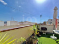 piso-en-venta-en-cabo-blanco-small-23