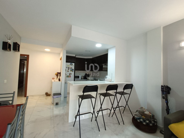 piso-en-venta-en-cabo-blanco-big-5