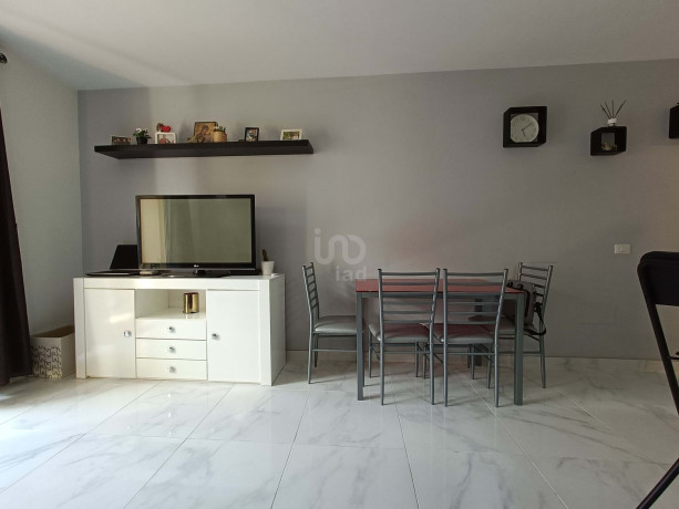 piso-en-venta-en-cabo-blanco-big-3