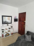 piso-en-venta-en-calle-san-jeronimo-10-small-9