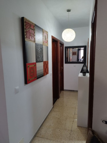 piso-en-venta-en-calle-san-jeronimo-10-big-18