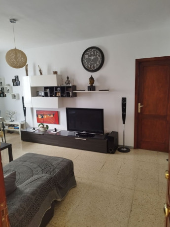 piso-en-venta-en-calle-san-jeronimo-10-big-13