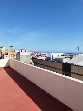 piso-en-venta-en-calle-san-jeronimo-10-big-17