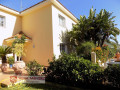 casa-o-chalet-independiente-en-venta-en-vega-lagunera-small-13