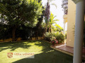 casa-o-chalet-independiente-en-venta-en-vega-lagunera-small-5