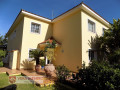 casa-o-chalet-independiente-en-venta-en-vega-lagunera-small-12