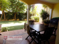 casa-o-chalet-independiente-en-venta-en-vega-lagunera-small-2