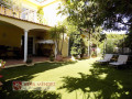 casa-o-chalet-independiente-en-venta-en-vega-lagunera-small-6