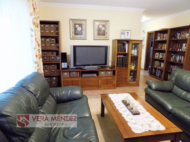 casa-o-chalet-independiente-en-venta-en-vega-lagunera-big-26