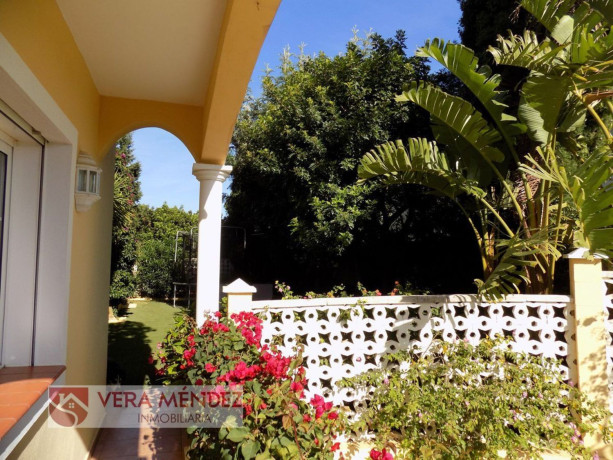 casa-o-chalet-independiente-en-venta-en-vega-lagunera-big-11