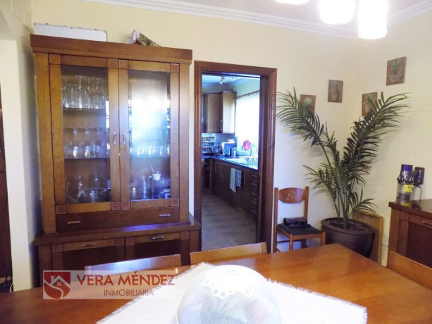 casa-o-chalet-independiente-en-venta-en-vega-lagunera-big-22