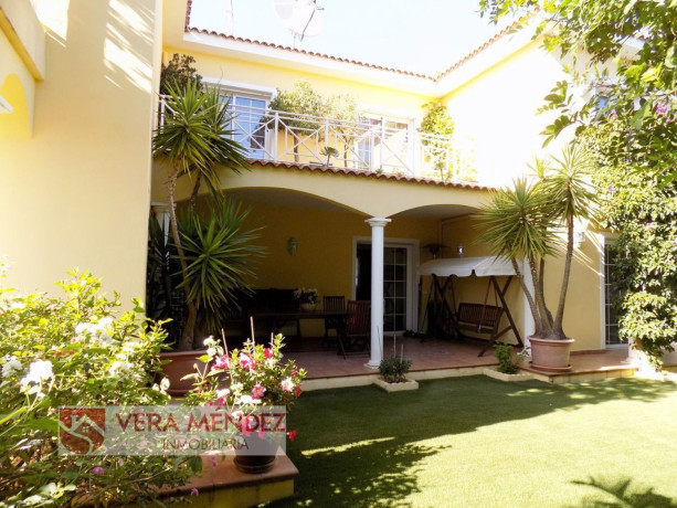 casa-o-chalet-independiente-en-venta-en-vega-lagunera-big-7