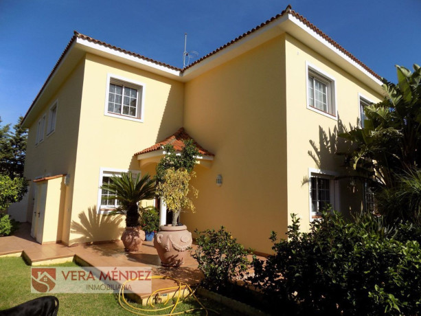 casa-o-chalet-independiente-en-venta-en-vega-lagunera-big-12