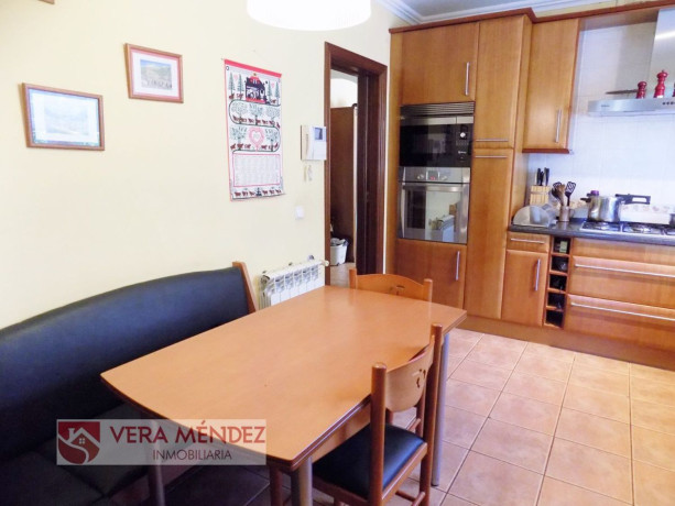 casa-o-chalet-independiente-en-venta-en-vega-lagunera-big-18